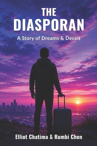 The Diasporan