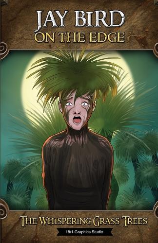 The Whispering Grass Trees