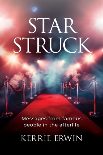 Star Struck
