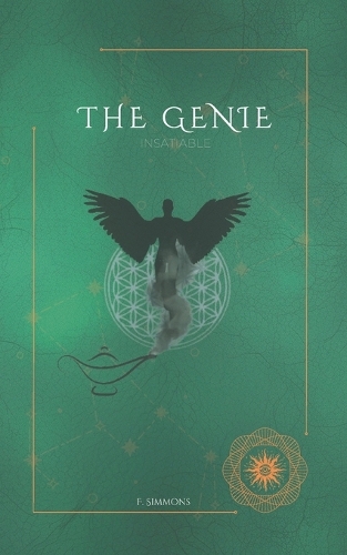 The Genie