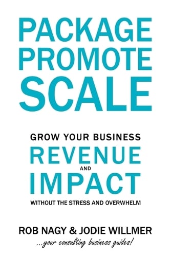 Package Promote Scale