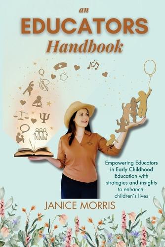 An Educators Handbook