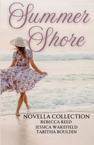 Summer Shore