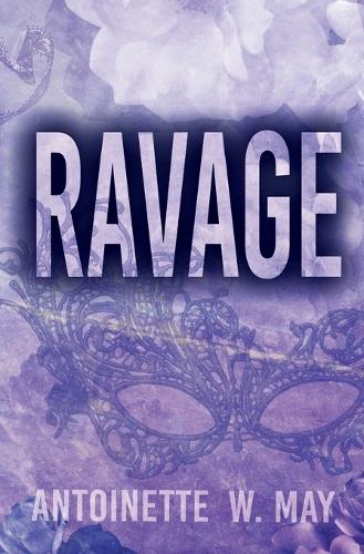 Ravage
