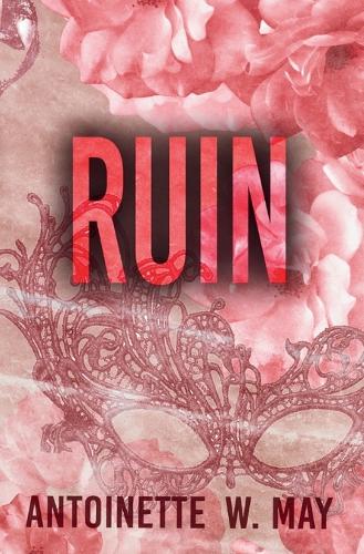 Ruin