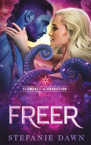 Freer