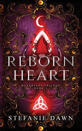 Reborn Heart
