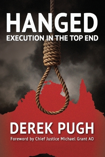 Hanged
