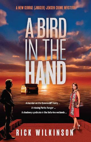 A Bird in the Hand