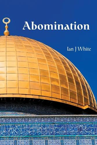 Abomination