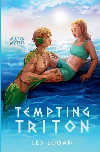 Tempting Triton