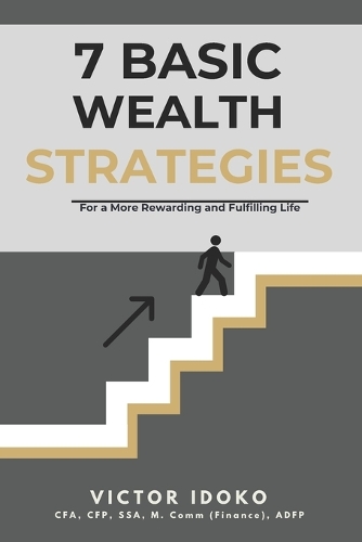 7 Basic Wealth Strategies