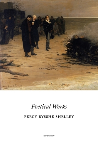 Poetical Works