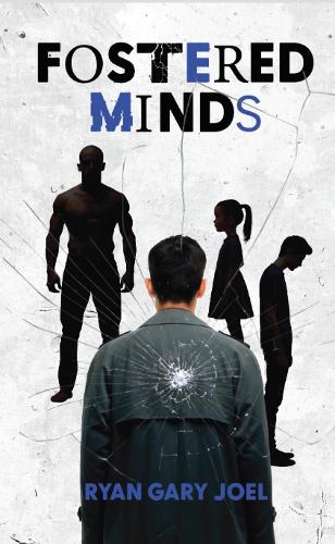Fostered Minds