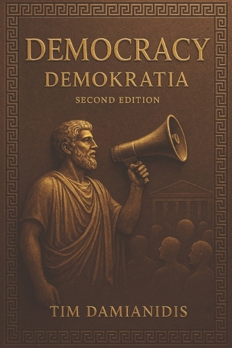 Democracy