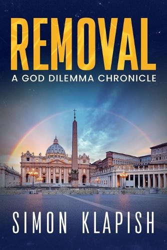 Removal