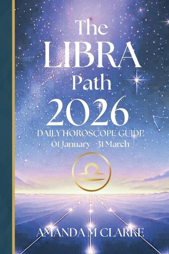 The Libra Path
