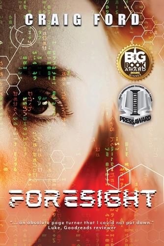 Foresight