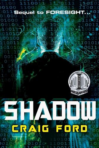 Shadow