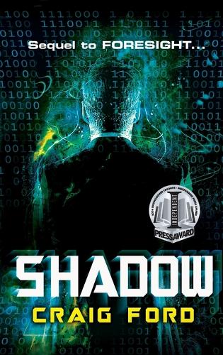 Shadow