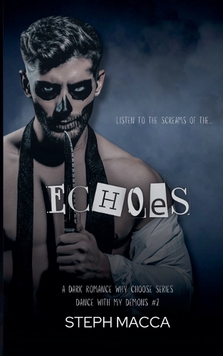 Echoes
