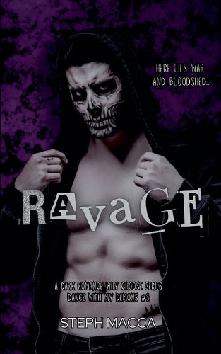 Ravage