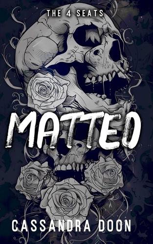Matteo