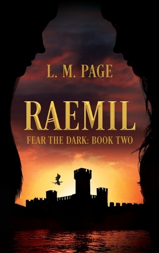 Raemil