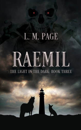 Raemil