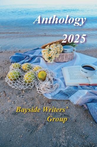 Anthology 2025