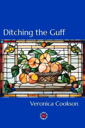Ditching the Guff