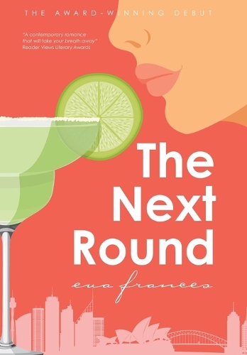 The Next Round