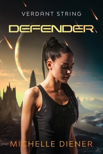 Defender