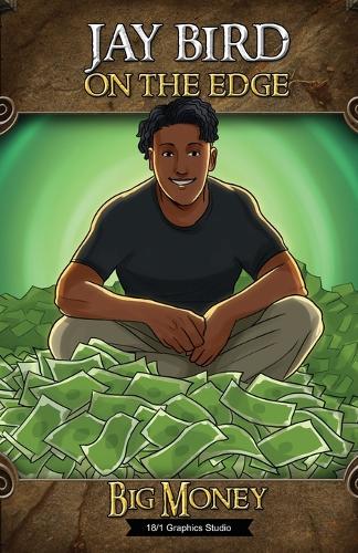 Big Money