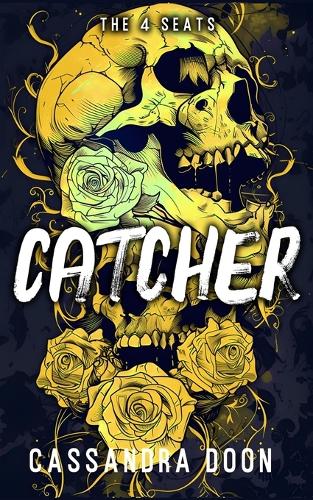 Catcher
