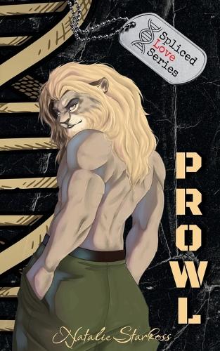 Prowl