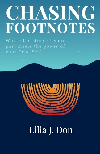 Chasing Footnotes