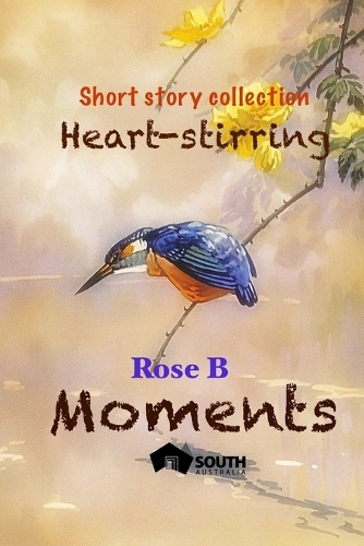 Heart Stirring Moments