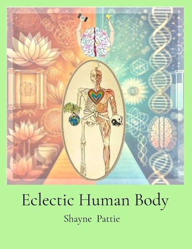 Eclectic Human Body