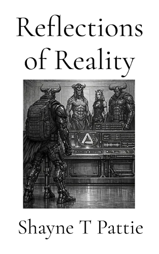 Reflections of Reality