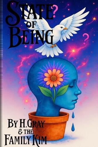 State of Being