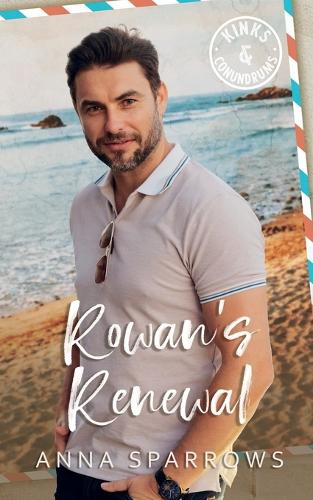 Rowan's Renewal
