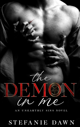 The Demon in Me