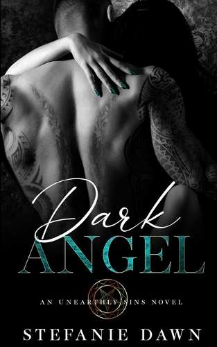 Dark Angel