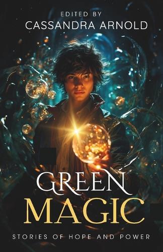 Green Magic