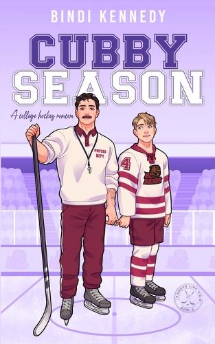 Cubby Season