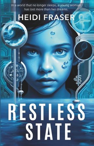 Restless State