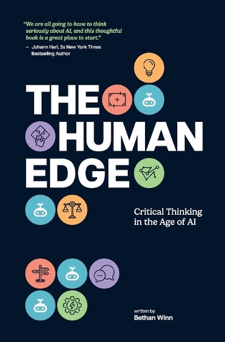 The Human Edge