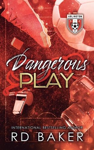 Dangerous Play