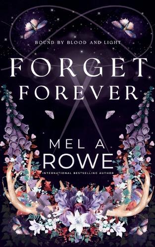 Forget Forever